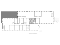 Bekijk plattegrond