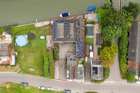 Noord 27 secondary image