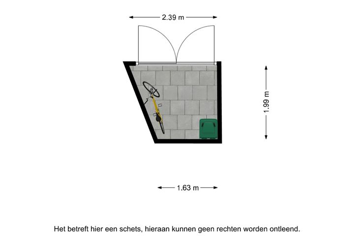 Bekijk foto 49 van Ganzenerf 94