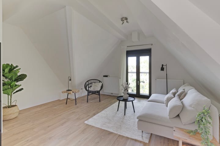 Foto 3 van Schepenmakersdijk 12-E