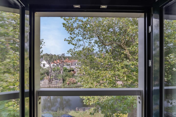 Foto 6 van Schepenmakersdijk 12-E