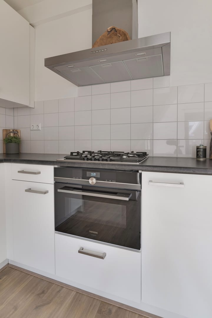 Foto 11 van Schepenmakersdijk 12-E