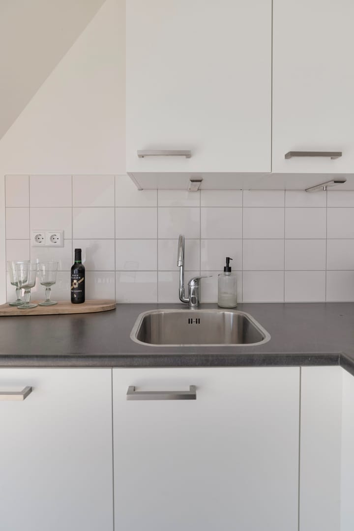 Foto 12 van Schepenmakersdijk 12-E