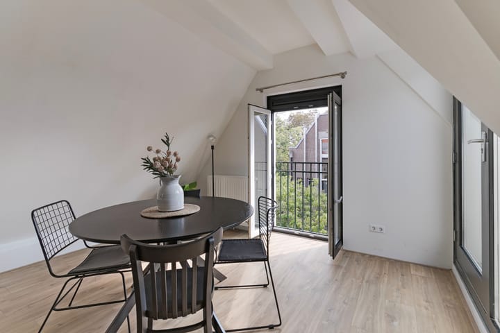 Foto 13 van Schepenmakersdijk 12-E