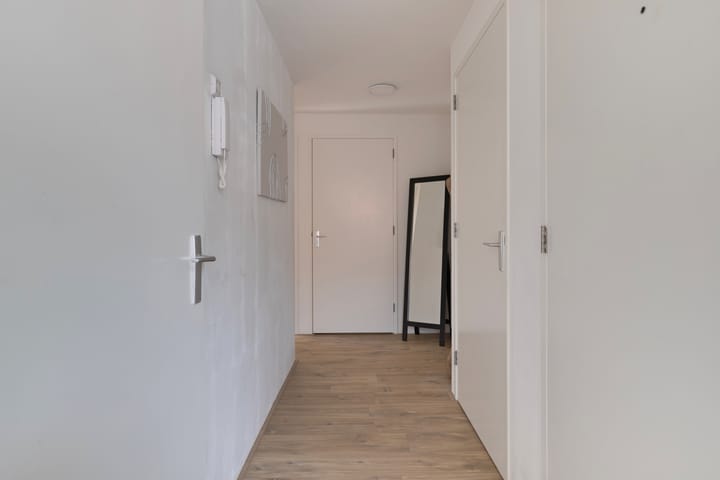 Foto 15 van Schepenmakersdijk 12-E