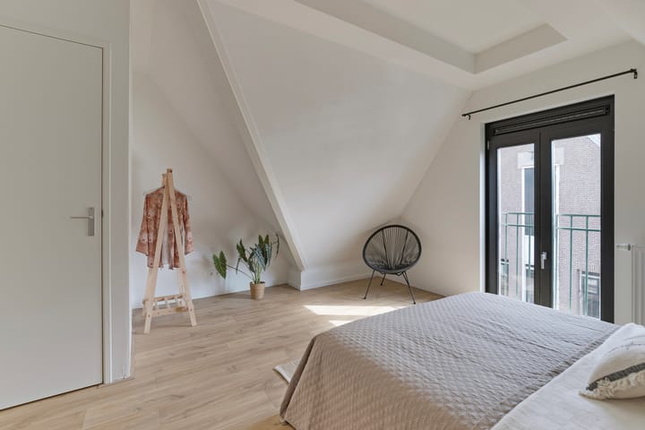 Foto 17 van Schepenmakersdijk 12-E