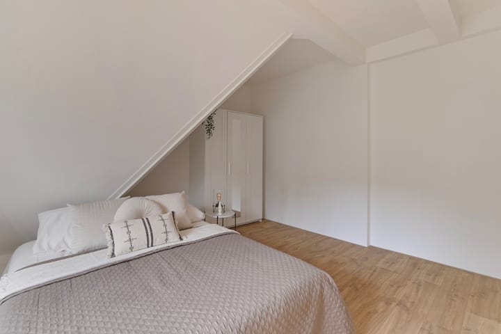 Foto 18 van Schepenmakersdijk 12-E