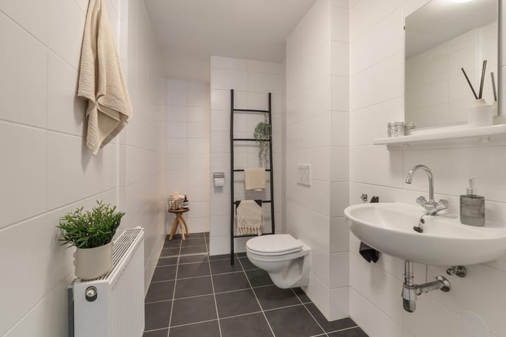 Foto 19 van Schepenmakersdijk 12-E