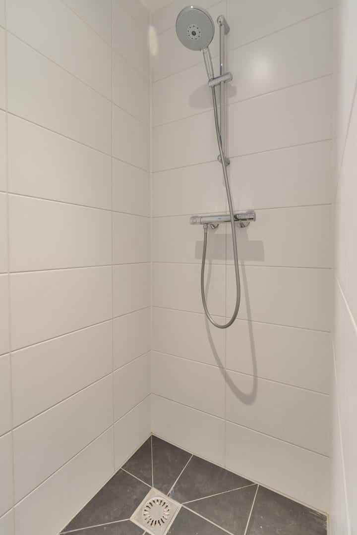 Foto 20 van Schepenmakersdijk 12-E