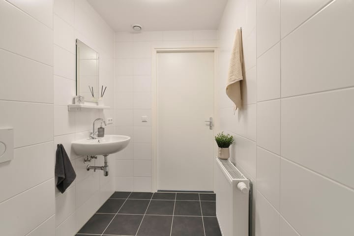 Foto 22 van Schepenmakersdijk 12-E