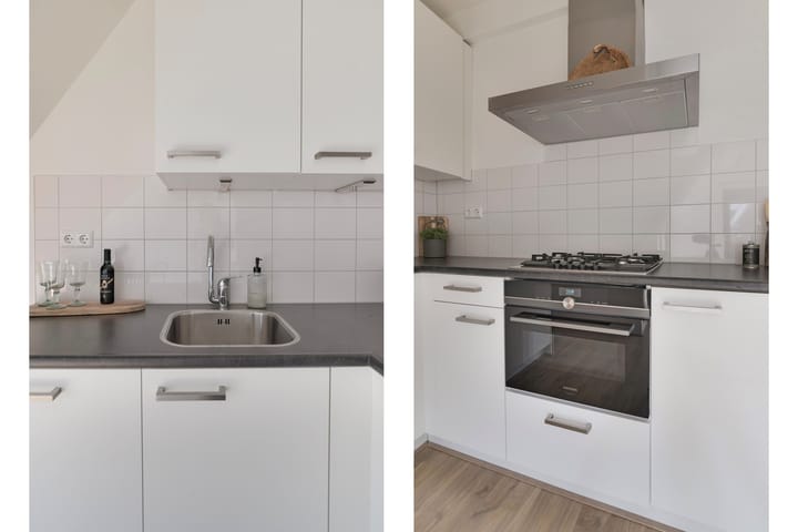 Foto 25 van Schepenmakersdijk 12-E