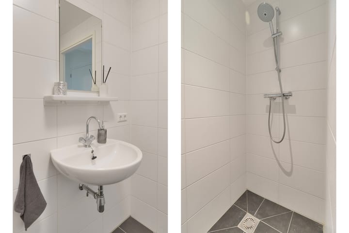 Foto 26 van Schepenmakersdijk 12-E