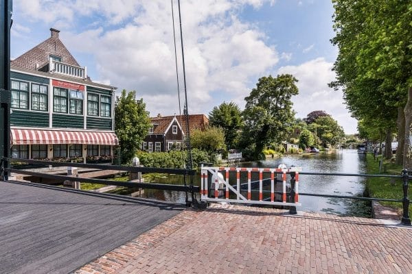 Foto 28 van Schepenmakersdijk 12-E