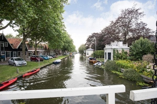 Foto 29 van Schepenmakersdijk 12-E