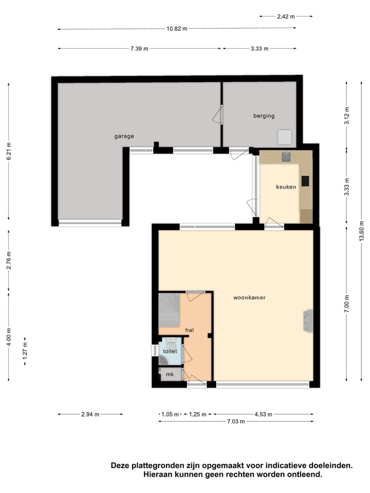 Foto 43 van Berenstraat 22