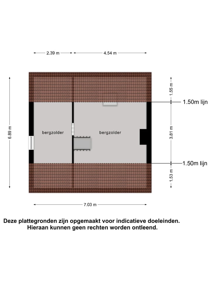 Foto 45 van Berenstraat 22