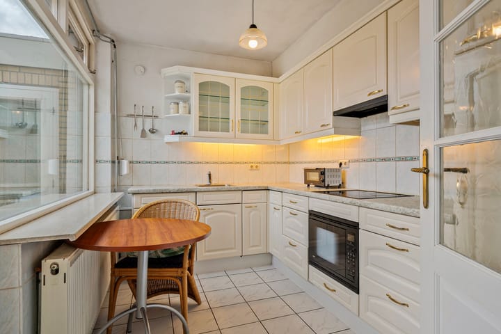 Foto 4 van Berenstraat 22