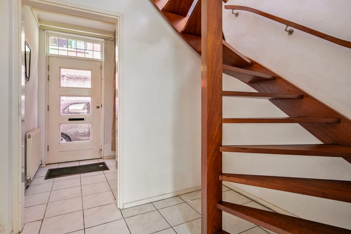 Foto 6 van Berenstraat 22