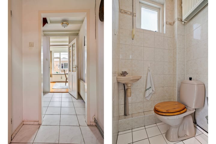 Foto 7 van Berenstraat 22