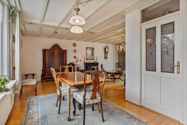 Foto 8 van Berenstraat 22