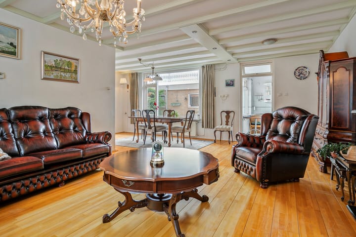 Foto 9 van Berenstraat 22