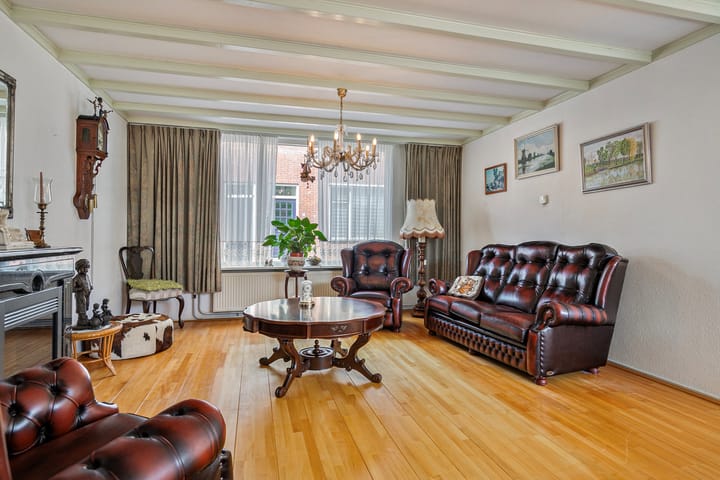 Foto 11 van Berenstraat 22