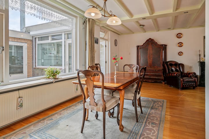 Foto 14 van Berenstraat 22