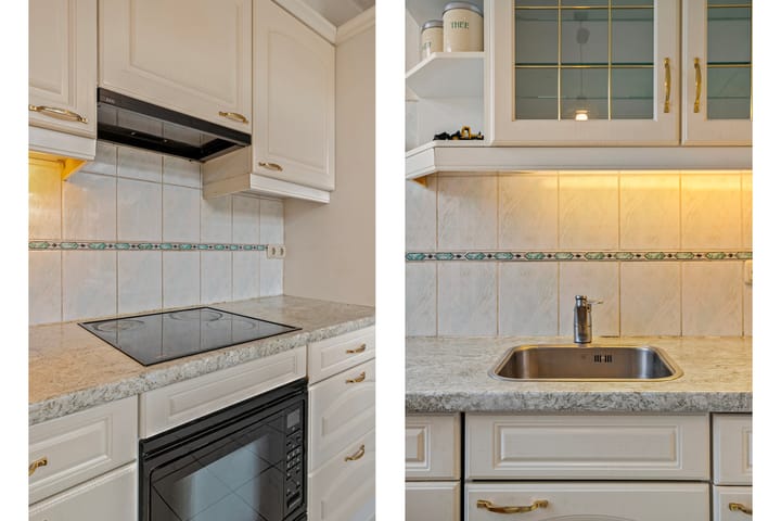 Foto 15 van Berenstraat 22