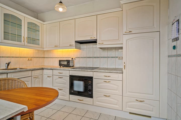 Foto 16 van Berenstraat 22