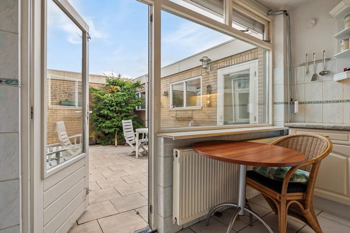 Foto 17 van Berenstraat 22