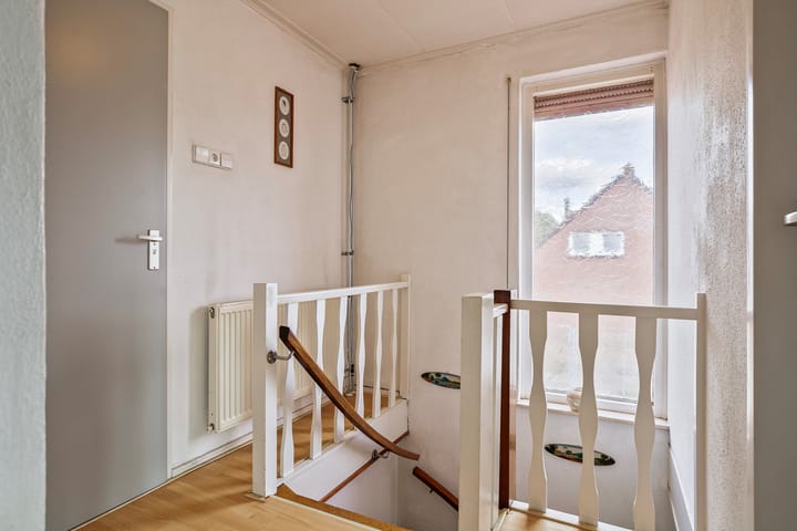 Foto 18 van Berenstraat 22