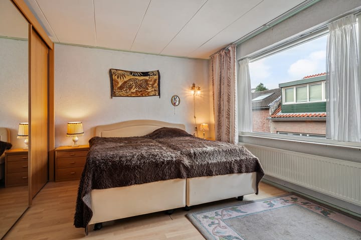 Foto 20 van Berenstraat 22