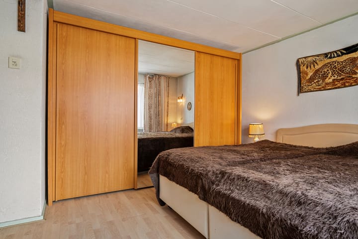 Foto 21 van Berenstraat 22