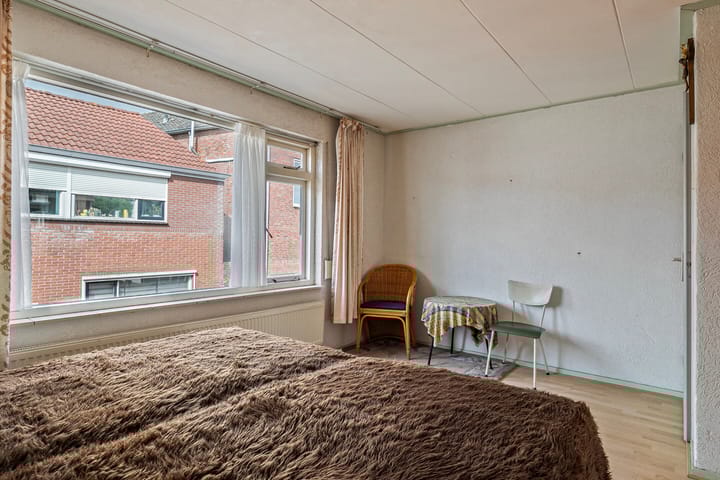 Foto 22 van Berenstraat 22