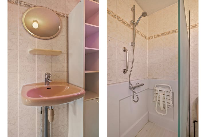 Foto 23 van Berenstraat 22