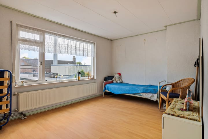 Foto 25 van Berenstraat 22