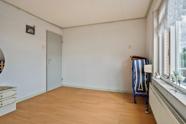 Foto 26 van Berenstraat 22