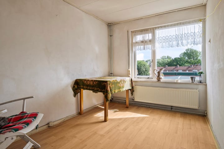 Foto 27 van Berenstraat 22