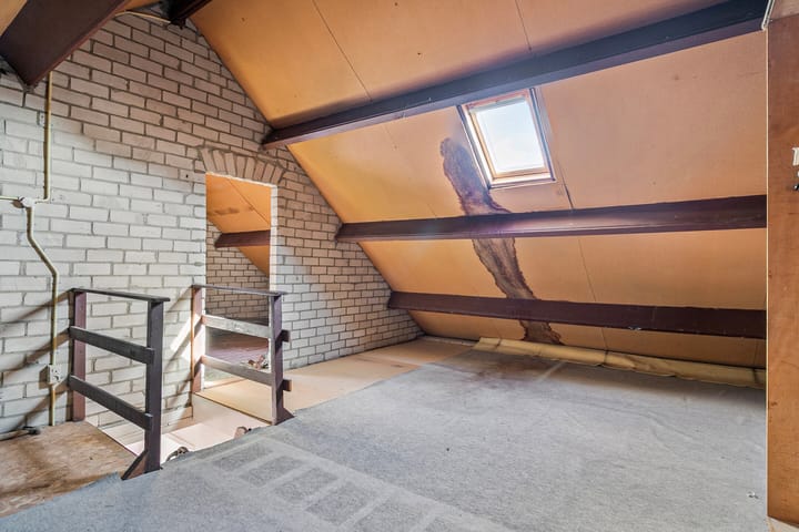 Foto 28 van Berenstraat 22