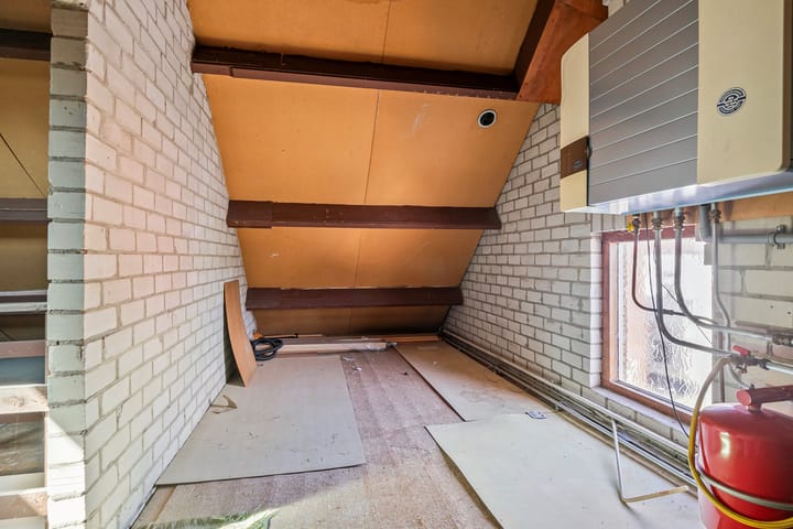 Foto 30 van Berenstraat 22