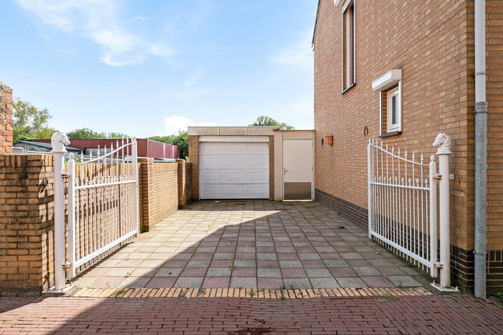 Foto 31 van Berenstraat 22