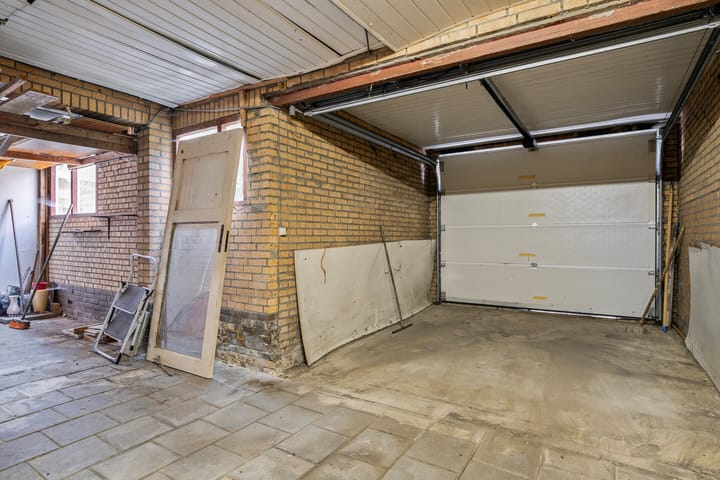 Foto 32 van Berenstraat 22