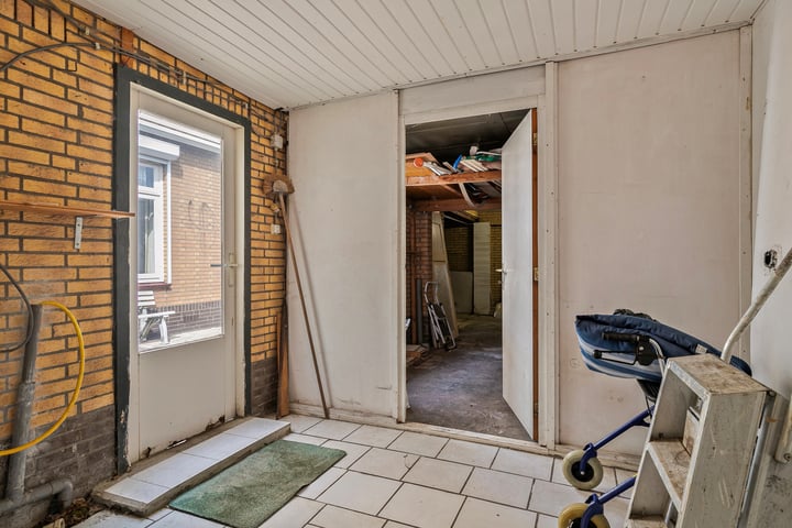 Bekijk foto 35 van Berenstraat 22