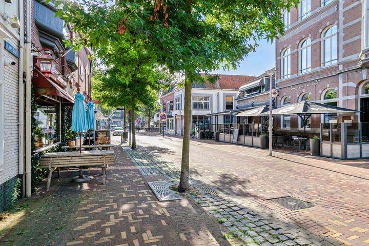 Foto 40 van Berenstraat 22