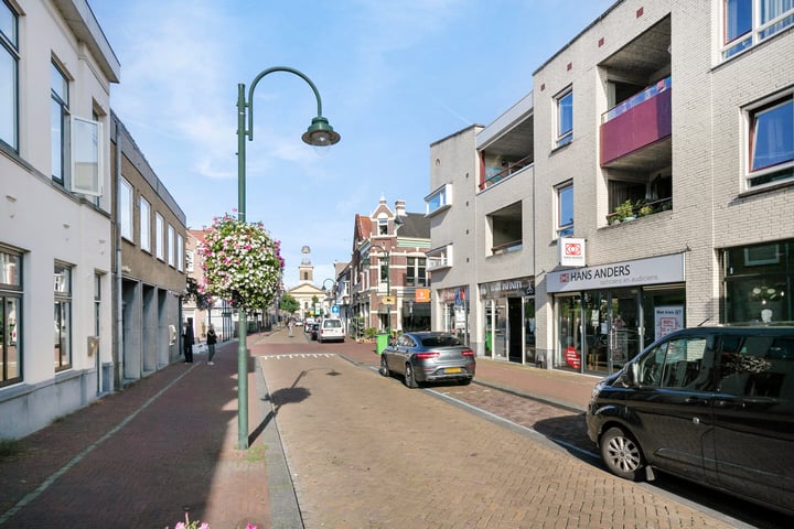 Bekijk foto 41 van Berenstraat 22