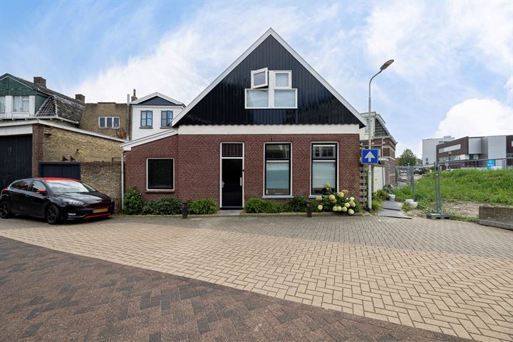 Bekijk foto 33 van IJlsterkade 3