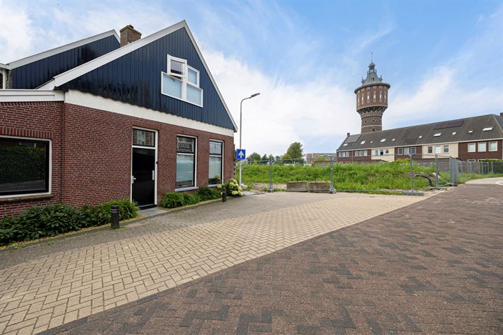 Bekijk foto 34 van IJlsterkade 3