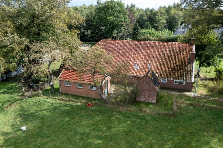 Foto 4 van Heideweg 2-H
