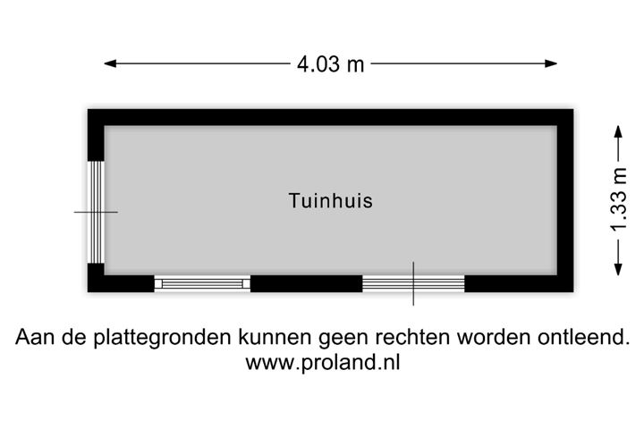 Bekijk foto 56 van IJlsterkade 3