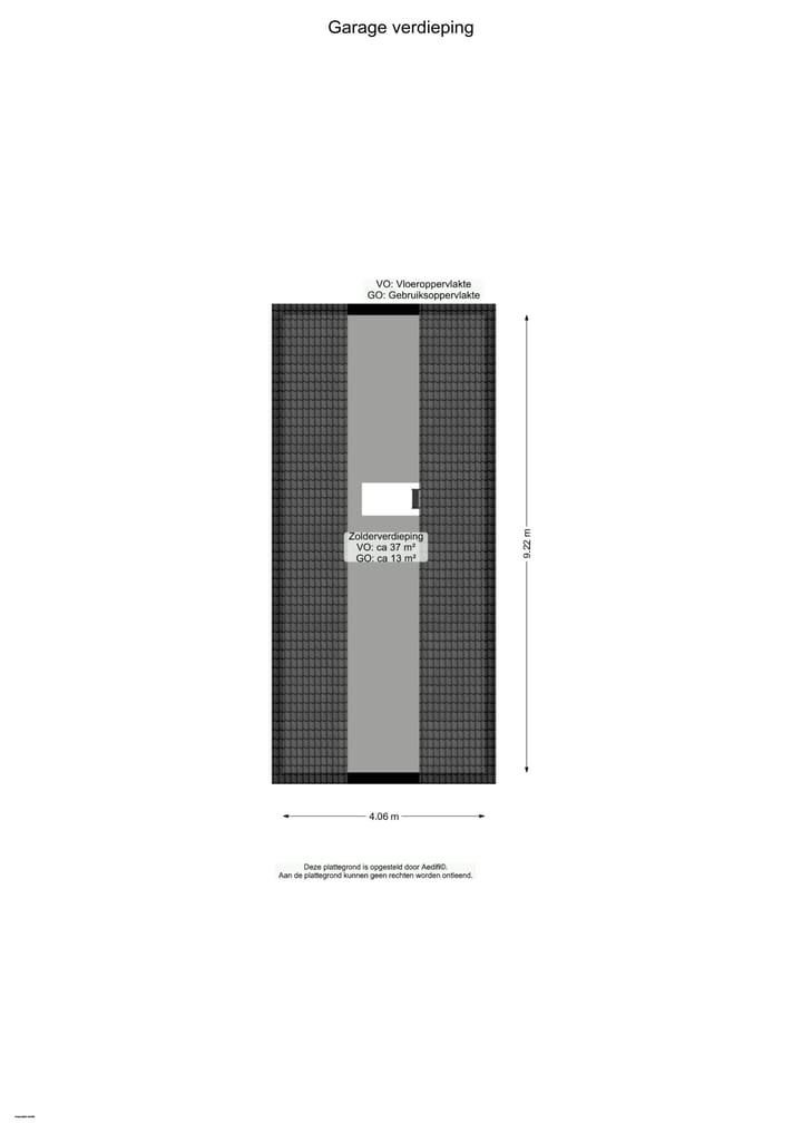 Foto 62 van Taarloseweg 2-A